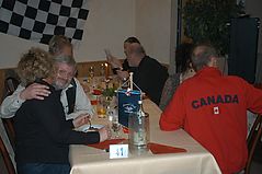 Dateiname=9737.JPG
Dateigröße=95KB
Abmessungen: 896x595
hinzugefügt am: 21. Januar 2007 9737.JPG