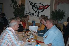 Dateiname=9739.JPG
Dateigröße=115KB
Abmessungen: 896x595
hinzugefügt am: 21. Januar 2007 9739.JPG