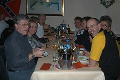 Dateiname=9740.JPG
Dateigröße=102KB
Abmessungen: 896x595
hinzugefügt am: 21. Januar 2007 9740.JPG