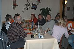 Dateiname=9742.JPG
Dateigröße=113KB
Abmessungen: 896x595
hinzugefügt am: 21. Januar 2007 9742.JPG