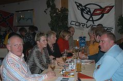 Dateiname=9749.JPG
Dateigröße=122KB
Abmessungen: 896x595
hinzugefügt am: 21. Januar 2007 9749.JPG