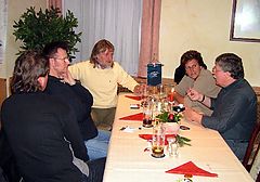 Dateiname=Bild_17.jpg
Dateigröße=129KB
Abmessungen: 800x561
hinzugefügt am: 01. Februar 2007 Bild_17.jpg