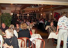 Dateiname=Bild_2.jpg
Dateigröße=125KB
Abmessungen: 800x561
hinzugefügt am: 01. Februar 2007 Bild_2.jpg