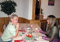 Dateiname=Bild_21.jpg
Dateigröße=146KB
Abmessungen: 800x561
hinzugefügt am: 01. Februar 2007 Bild_21.jpg