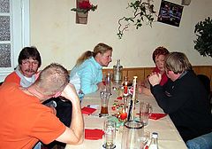 Dateiname=Bild_22.jpg
Dateigröße=133KB
Abmessungen: 800x561
hinzugefügt am: 01. Februar 2007 Bild_22.jpg