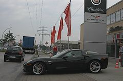 Dsc_9302.jpg
