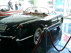 Dateiname=Imag0008a.jpg
Dateigröße=135KB
Abmessungen: 800x599
hinzugefügt am: 30. Januar 2007 Imag0008a.jpg