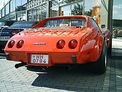 Dateiname=Imag0014a.jpg
Dateigröße=184KB
Abmessungen: 800x599
hinzugefügt am: 30. Januar 2007 Imag0014a.jpg