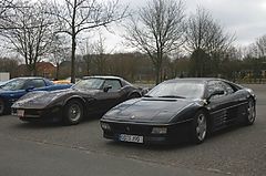 Dateiname=Dsc_7812.jpg
Dateigröße=99KB
Abmessungen: 800x530
hinzugefügt am: 20. Januar 2007 Dsc_7812.jpg