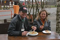 Dateiname=Dsc_7815.jpg
Dateigröße=95KB
Abmessungen: 800x530
hinzugefügt am: 20. Januar 2007 Dsc_7815.jpg