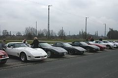 Dateiname=Dsc_7829.jpg
Dateigröße=61KB
Abmessungen: 800x530
hinzugefügt am: 20. Januar 2007 Dsc_7829.jpg