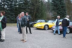 Dateiname=Dsc_7862.jpg
Dateigröße=107KB
Abmessungen: 800x530
hinzugefügt am: 20. Januar 2007 Dsc_7862.jpg