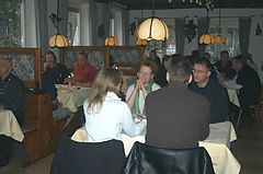 Dateiname=Dsc_7875.jpg
Dateigröße=67KB
Abmessungen: 800x530
hinzugefügt am: 20. Januar 2007 Dsc_7875.jpg