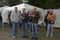 Dateiname=DSC_9372.jpg
Dateigröße=157KB
Abmessungen: 800x531
hinzugefügt am: 20. Januar 2007 DSC_9372.jpg