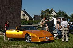 Dateiname=HJ004.jpg
Dateigröße=155KB
Abmessungen: 800x531
hinzugefügt am: 21. Januar 2007 HJ004.jpg