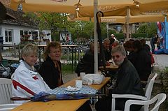 Dateiname=DSC_8007.jpg
Dateigröße=141KB
Abmessungen: 800x531
hinzugefügt am: 21. Januar 2007 DSC_8007.jpg