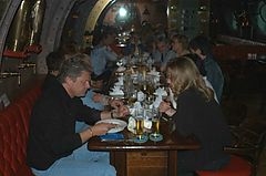 Dateiname=DSC_8019.jpg
Dateigröße=104KB
Abmessungen: 800x531
hinzugefügt am: 01. April 2007 DSC_8019.jpg