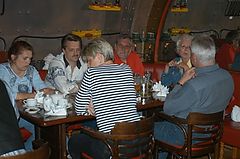 Dateiname=DSC_8021.jpg
Dateigröße=127KB
Abmessungen: 800x531
hinzugefügt am: 01. April 2007 DSC_8021.jpg