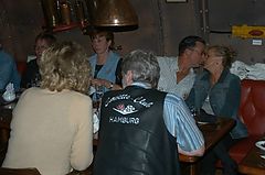 Dateiname=DSC_8022.jpg
Dateigröße=106KB
Abmessungen: 800x531
hinzugefügt am: 01. April 2007 DSC_8022.jpg