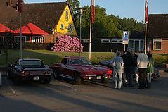 Dateiname=SUHL002.JPG
Dateigröße=215KB
Abmessungen: 800x532
hinzugefügt am: 21. Januar 2007 SUHL002.JPG