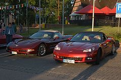 Dateiname=SUHL006.JPG
Dateigröße=213KB
Abmessungen: 800x532
hinzugefügt am: 21. Januar 2007 SUHL006.JPG
