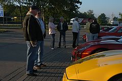 Dateiname=SUHL007.JPG
Dateigröße=201KB
Abmessungen: 800x532
hinzugefügt am: 21. Januar 2007 SUHL007.JPG