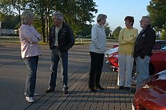 Dateiname=SUHL008.JPG
Dateigröße=206KB
Abmessungen: 800x532
hinzugefügt am: 21. Januar 2007 SUHL008.JPG