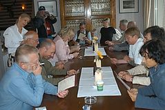 Dateiname=SUHL014.JPG
Dateigröße=189KB
Abmessungen: 800x532
hinzugefügt am: 21. Januar 2007 SUHL014.JPG