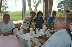 Dateiname=SUHL017.JPG
Dateigröße=175KB
Abmessungen: 800x532
hinzugefügt am: 21. Januar 2007 SUHL017.JPG