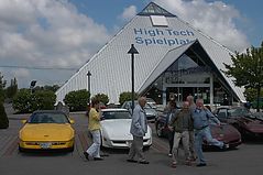Dateiname=SUHL030.JPG
Dateigröße=199KB
Abmessungen: 800x532
hinzugefügt am: 21. Januar 2007 SUHL030.JPG