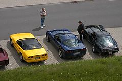 Dateiname=SUHL050.JPG
Dateigröße=197KB
Abmessungen: 800x532
hinzugefügt am: 21. Januar 2007 SUHL050.JPG
