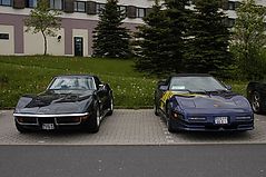 Dateiname=SUHL053.JPG
Dateigröße=217KB
Abmessungen: 800x532
hinzugefügt am: 21. Januar 2007 SUHL053.JPG