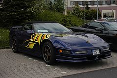 Dateiname=SUHL054.JPG
Dateigröße=212KB
Abmessungen: 800x532
hinzugefügt am: 21. Januar 2007 SUHL054.JPG