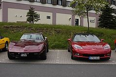Dateiname=SUHL056.JPG
Dateigröße=213KB
Abmessungen: 800x532
hinzugefügt am: 21. Januar 2007 SUHL056.JPG