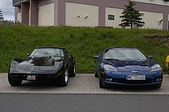 Dateiname=SUHL057.JPG
Dateigröße=214KB
Abmessungen: 800x532
hinzugefügt am: 21. Januar 2007 SUHL057.JPG