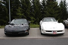 Dateiname=SUHL061.JPG
Dateigröße=220KB
Abmessungen: 800x532
hinzugefügt am: 21. Januar 2007 SUHL061.JPG