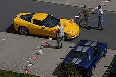 Dateiname=SUHL067.JPG
Dateigröße=192KB
Abmessungen: 800x532
hinzugefügt am: 21. Januar 2007 SUHL067.JPG