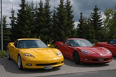 Dateiname=SUHL077.JPG
Dateigröße=209KB
Abmessungen: 800x532
hinzugefügt am: 21. Januar 2007 SUHL077.JPG