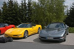 Dateiname=SUHL078.JPG
Dateigröße=232KB
Abmessungen: 800x532
hinzugefügt am: 21. Januar 2007 SUHL078.JPG
