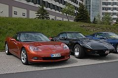 Dateiname=SUHL079.JPG
Dateigröße=208KB
Abmessungen: 800x532
hinzugefügt am: 21. Januar 2007 SUHL079.JPG