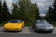 Dateiname=SUHL080.JPG
Dateigröße=209KB
Abmessungen: 800x532
hinzugefügt am: 21. Januar 2007 SUHL080.JPG