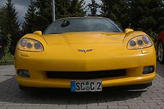 Dateiname=SUHL081.JPG
Dateigröße=187KB
Abmessungen: 800x532
hinzugefügt am: 21. Januar 2007 SUHL081.JPG