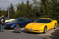 Dateiname=SUHL091.JPG
Dateigröße=229KB
Abmessungen: 800x532
hinzugefügt am: 21. Januar 2007 SUHL091.JPG