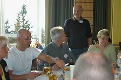 Dateiname=SUHL098.jpg
Dateigröße=106KB
Abmessungen: 800x531
hinzugefügt am: 01. April 2007 SUHL098.jpg