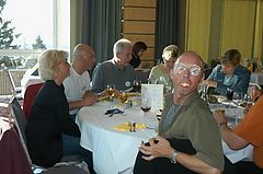 Dateiname=SUHL099.jpg
Dateigröße=115KB
Abmessungen: 800x531
hinzugefügt am: 01. April 2007 SUHL099.jpg