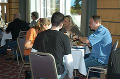 Dateiname=SUHL101.jpg
Dateigröße=182KB
Abmessungen: 800x531
hinzugefügt am: 01. April 2007 SUHL101.jpg
