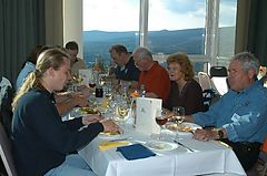 Dateiname=SUHL102.jpg
Dateigröße=164KB
Abmessungen: 800x531
hinzugefügt am: 01. April 2007 SUHL102.jpg