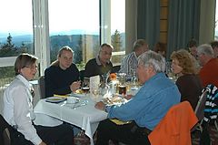Dateiname=SUHL103.jpg
Dateigröße=165KB
Abmessungen: 800x531
hinzugefügt am: 01. April 2007 SUHL103.jpg