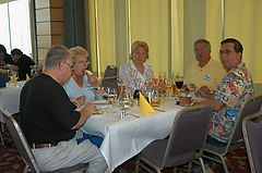 Dateiname=SUHL104.jpg
Dateigröße=113KB
Abmessungen: 800x531
hinzugefügt am: 01. April 2007 SUHL104.jpg