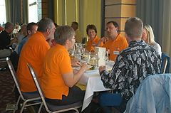 Dateiname=SUHL105.jpg
Dateigröße=183KB
Abmessungen: 800x531
hinzugefügt am: 01. April 2007 SUHL105.jpg